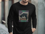 aa8a2bd4-88a0-451c-8bcf-1f22b9af13b4