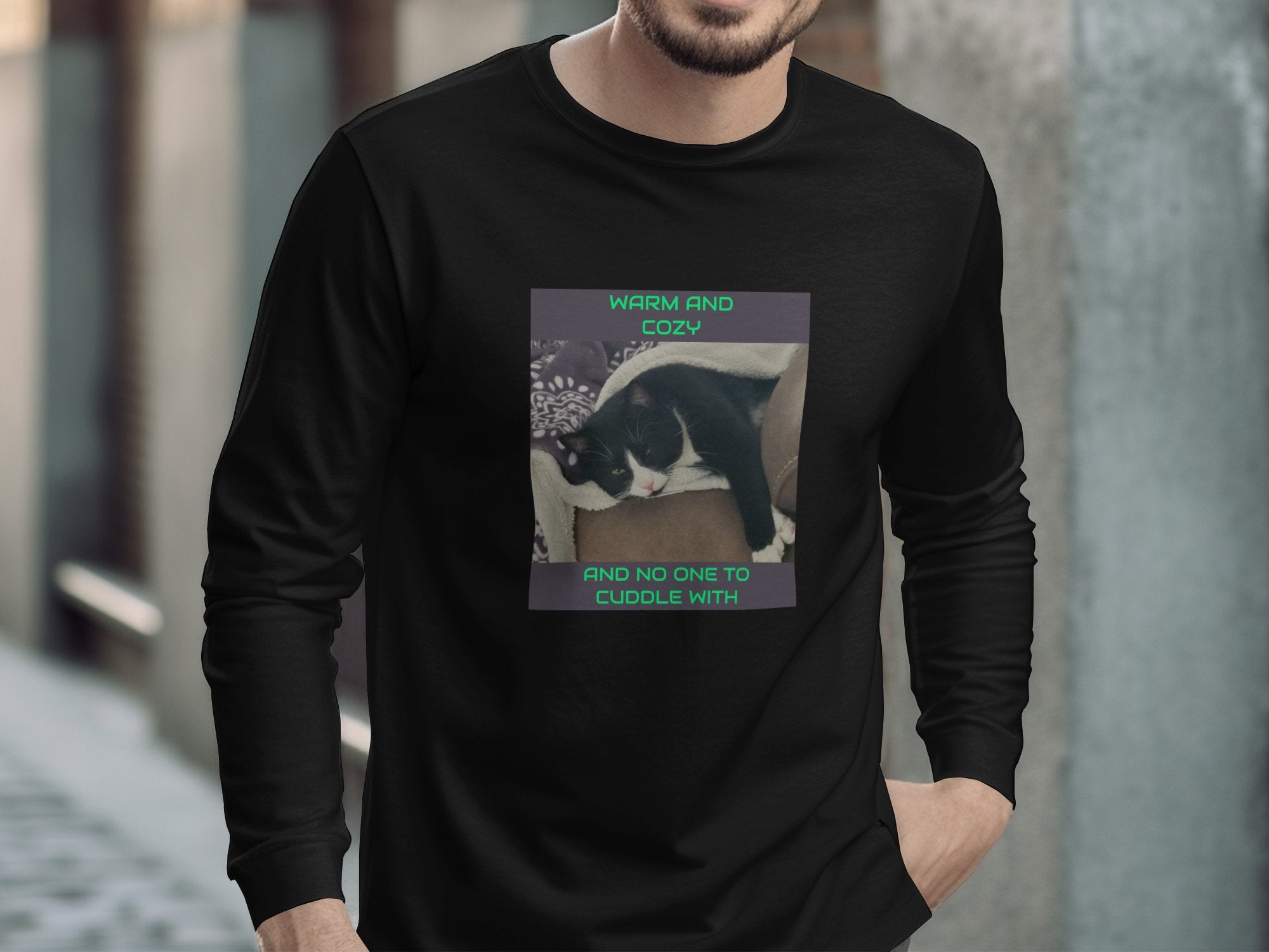 aa8a2bd4-88a0-451c-8bcf-1f22b9af13b4