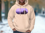 aa8d0e65-86d3-471b-b231-20097daacf7d