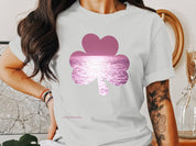 aa9ae71a-53f4-4e10-93ff-a4b5237f7961