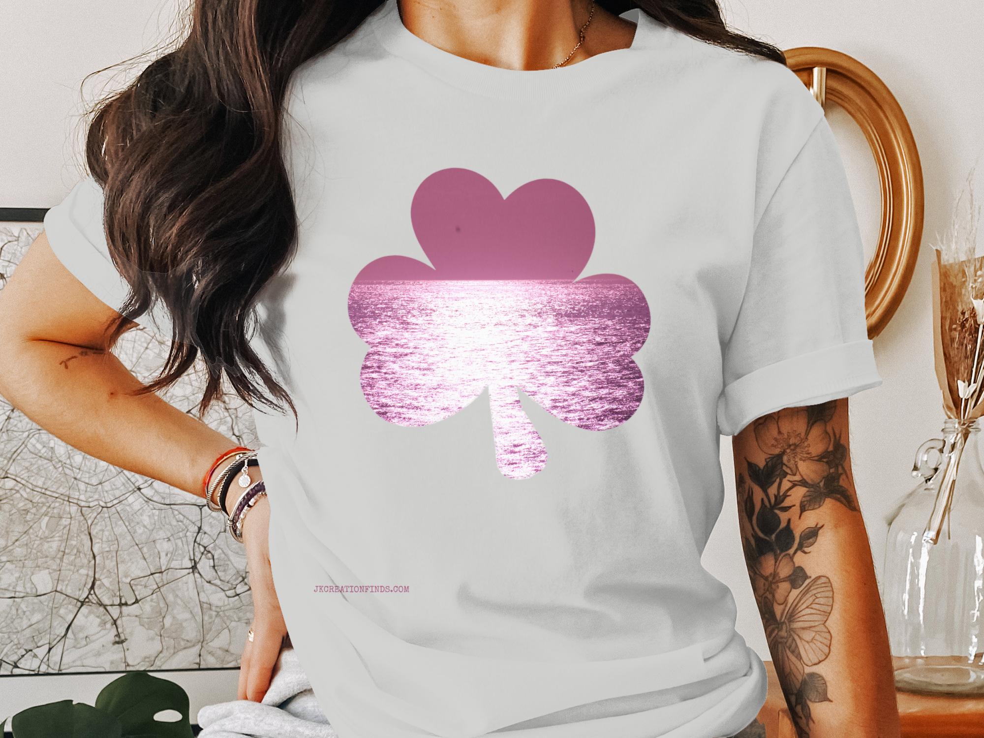 aa9ae71a-53f4-4e10-93ff-a4b5237f7961