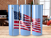 aaa12e56-cf4a-48d0-97b1-6a94252429df