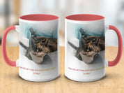 aaaa82f9-f34d-4124-b91c-3d6bcfa10426