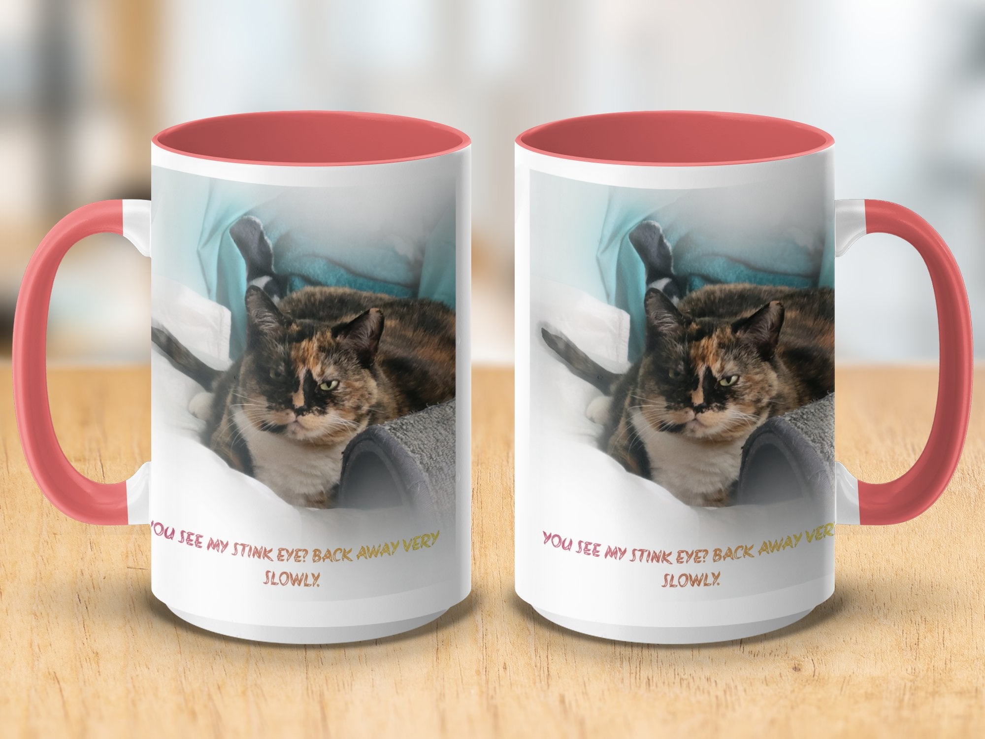 aaaa82f9-f34d-4124-b91c-3d6bcfa10426