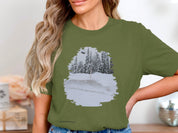 aaacdf87-89a5-47f9-9b78-8a175b50d33c