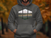 aab7b757-234c-4daa-9ddf-12c431b5a2b3