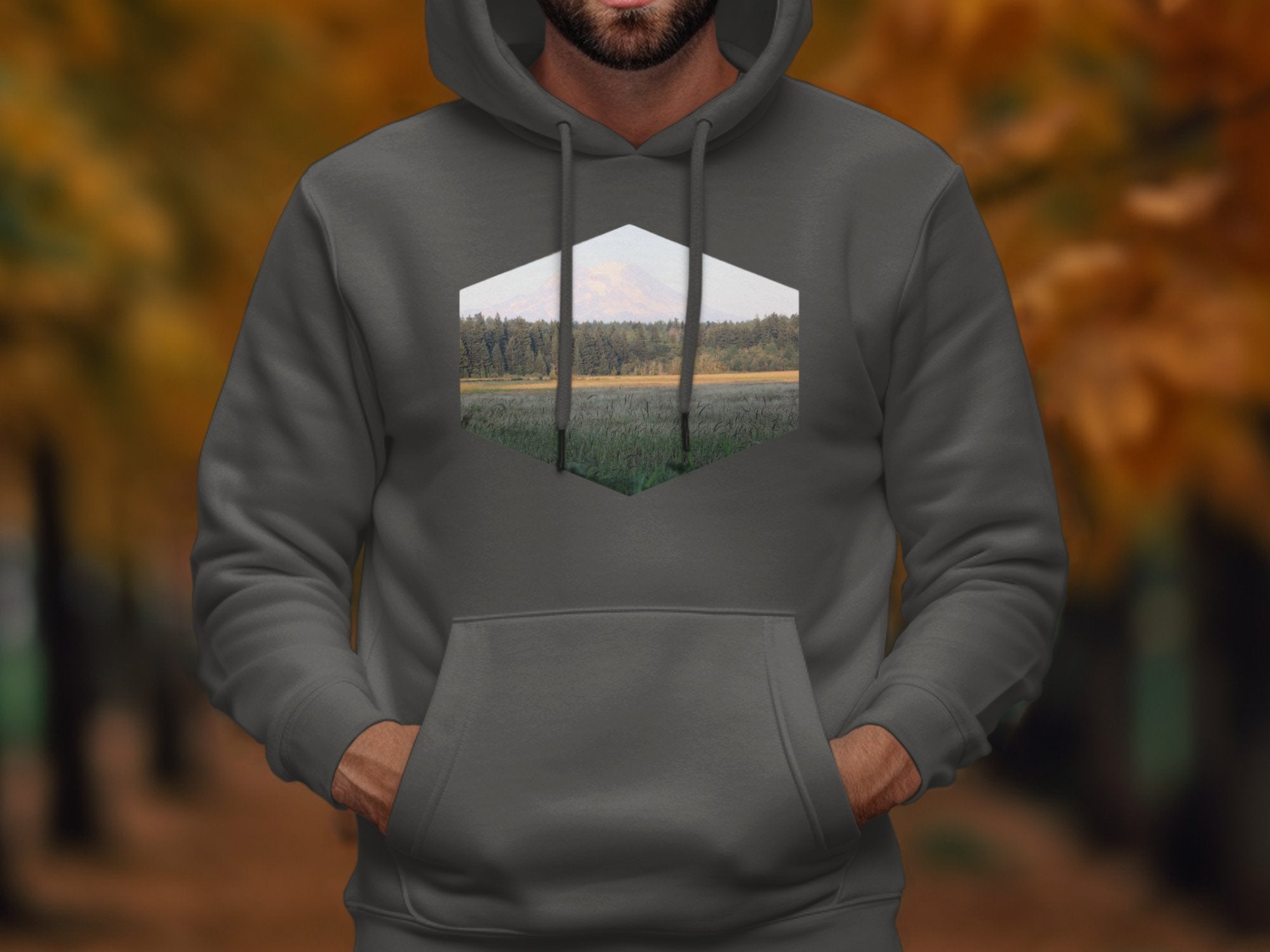 aab7b757-234c-4daa-9ddf-12c431b5a2b3