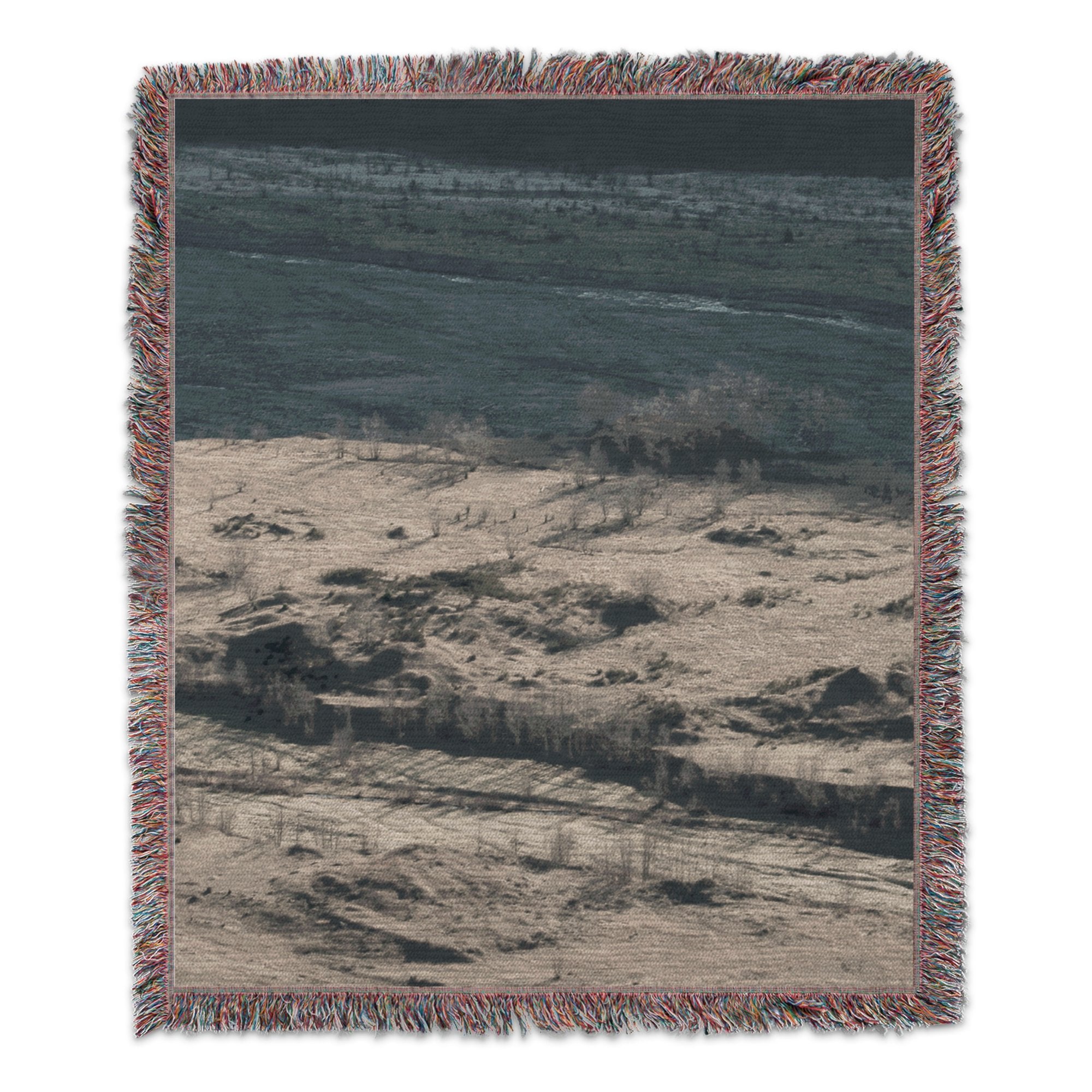 aabf2a56-bde4-4da5-847a-88c4a26a8058