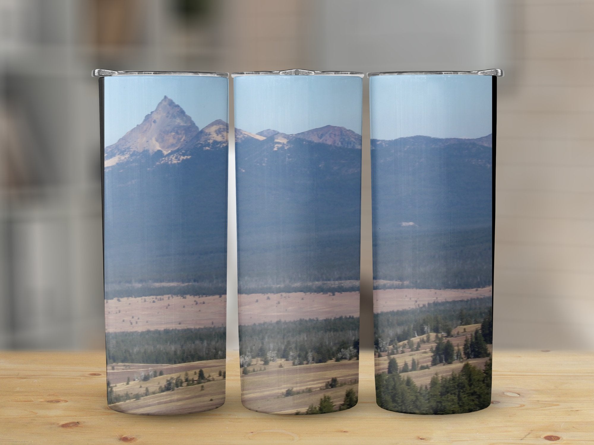 aac0c6ed-24f7-4fe6-9bcb-bcbf3def195c