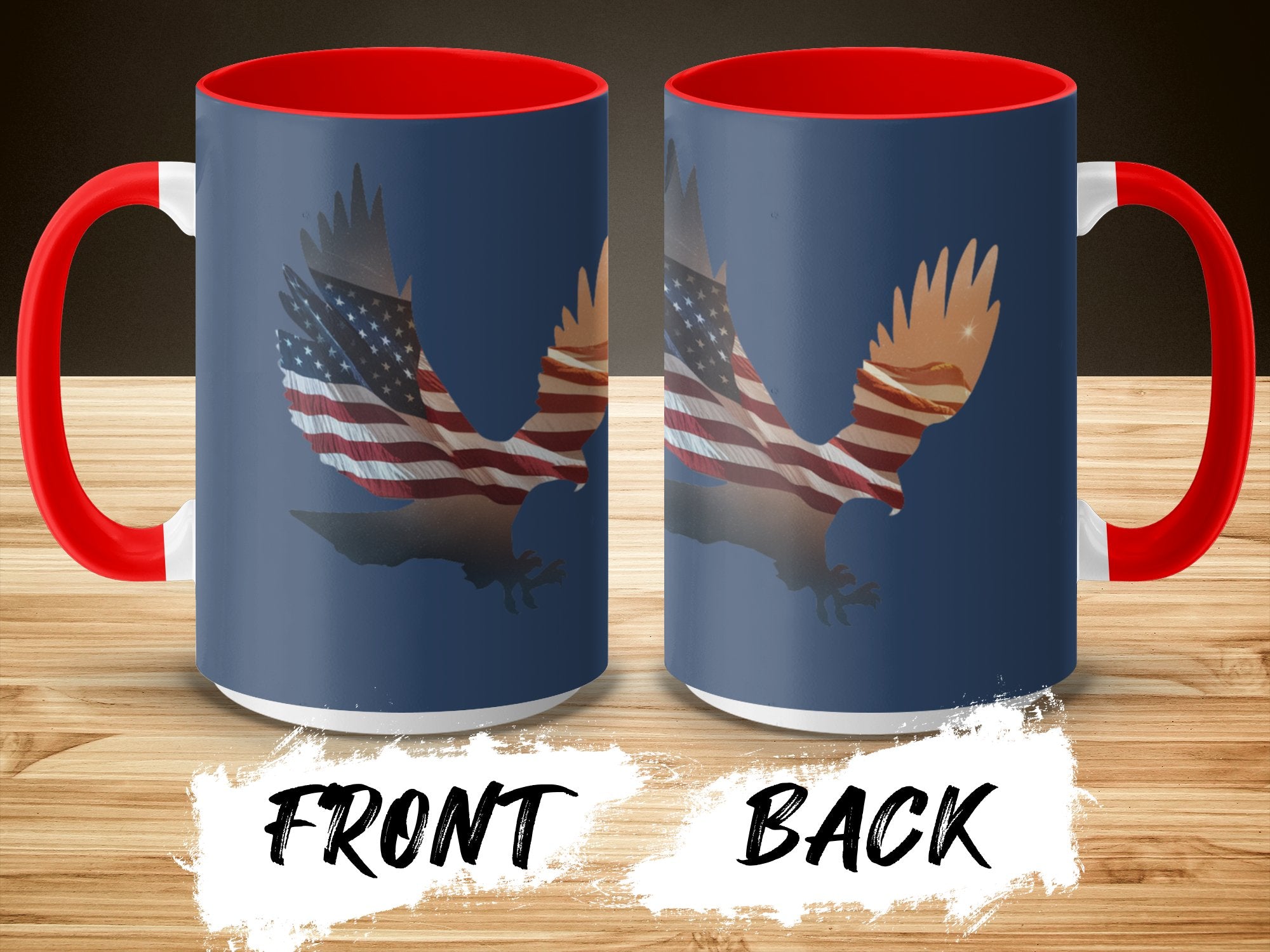 aad1b9f5-c502-404d-8719-2fb0372a0d2b