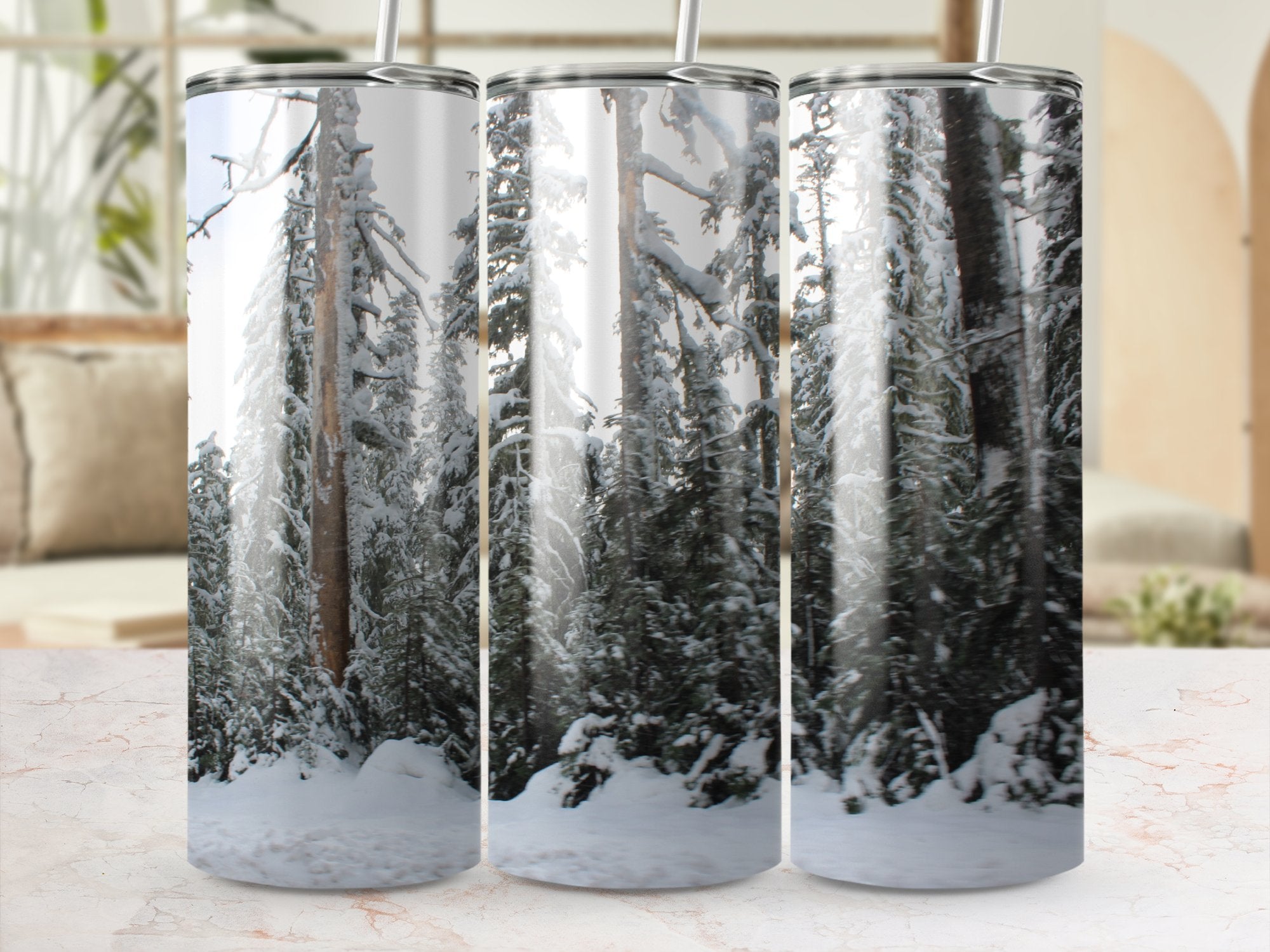 aad532c3-028b-4b56-96cb-5144c0128b04