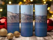 aaeabea6-3197-4e5a-a0ae-346fe4e228e7