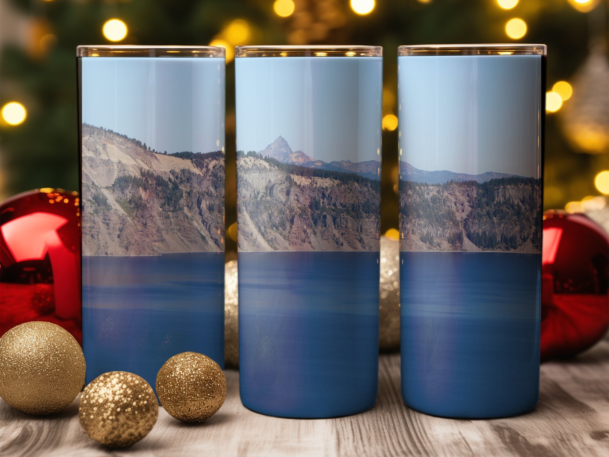 aaeabea6-3197-4e5a-a0ae-346fe4e228e7