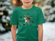 aaf7263b-6b22-42ec-9a35-376bf959de69