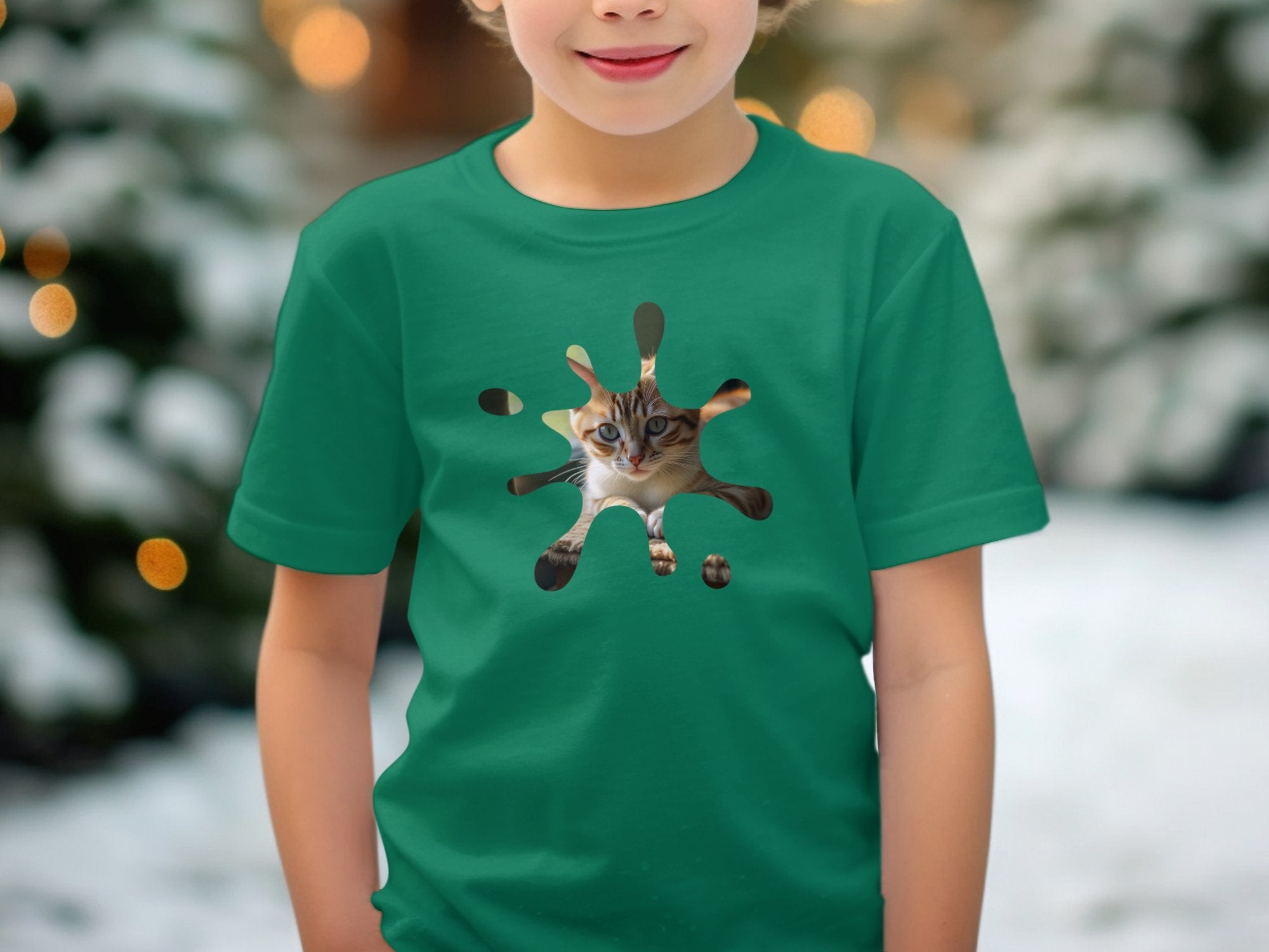 aaf7263b-6b22-42ec-9a35-376bf959de69