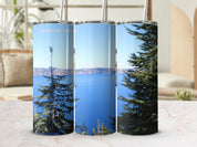 ab12531f-55c1-46b1-b464-b8053d65db9f