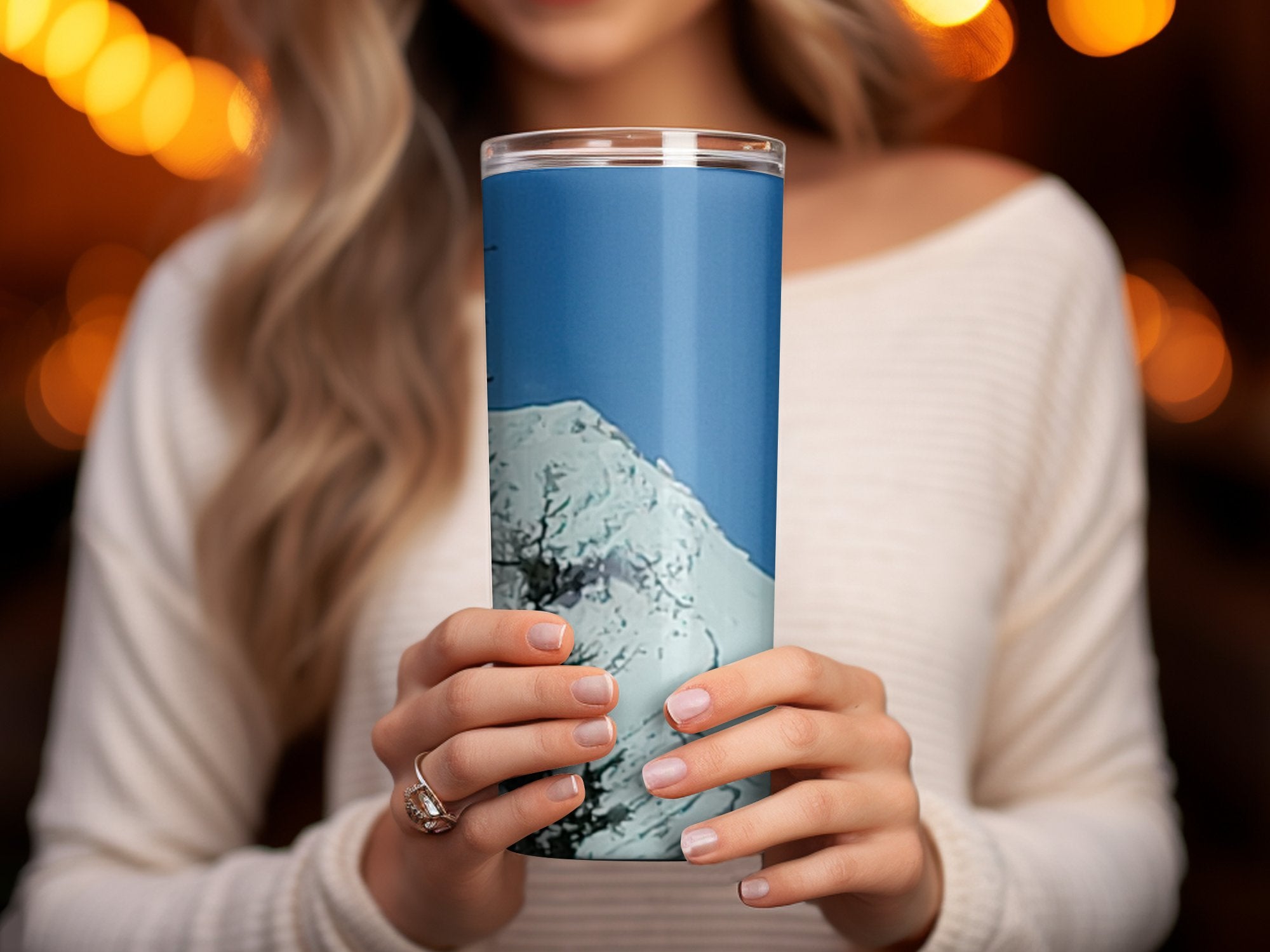 ab2ea3da-4e1a-469b-ab1d-ca14a103f018