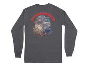 ab3292e4-2397-400c-b8d7-2d24d84785a7