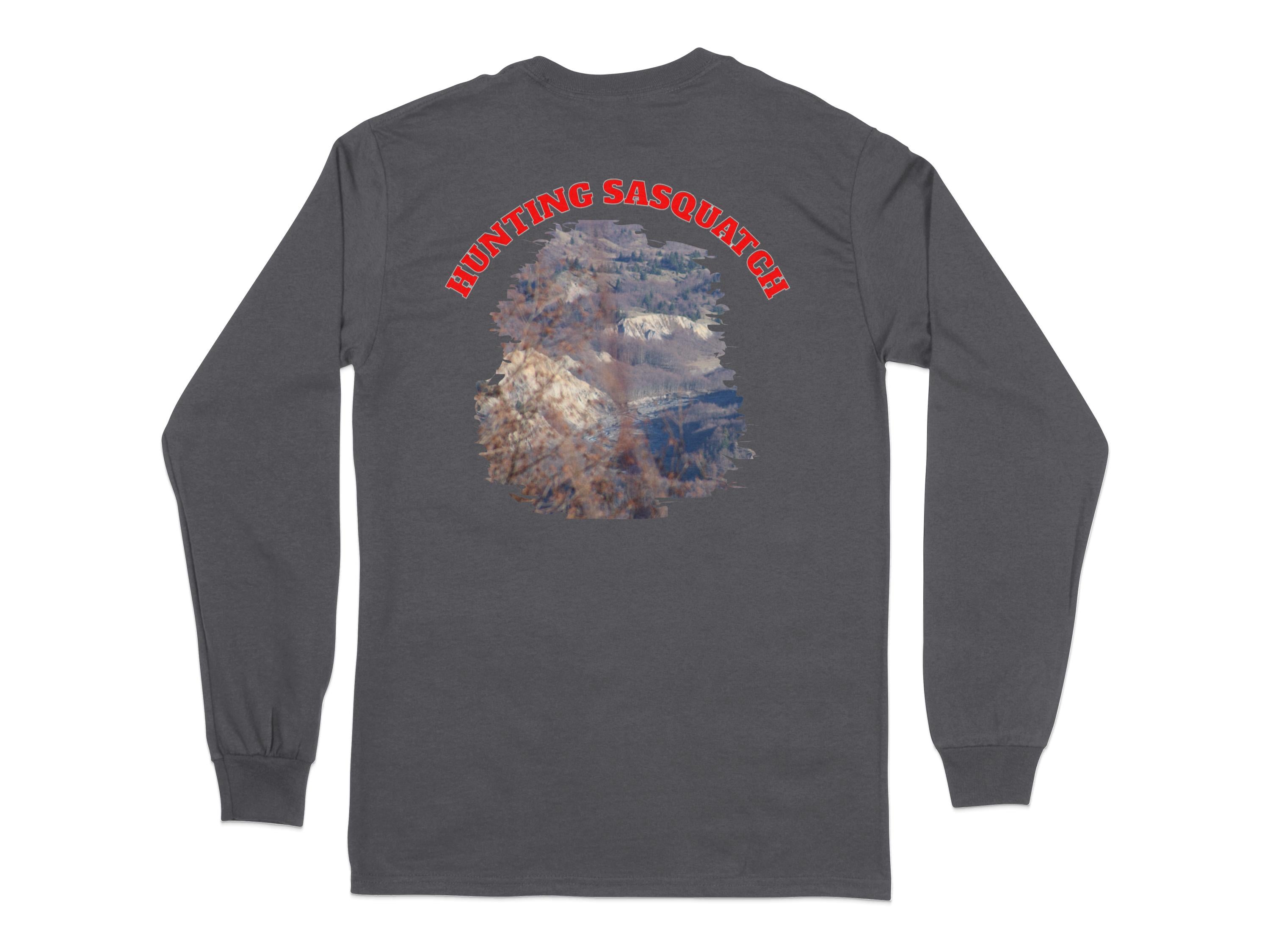 ab3292e4-2397-400c-b8d7-2d24d84785a7