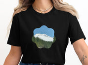 ab45d7cf-8863-4aa1-8409-73c3a5ff549f