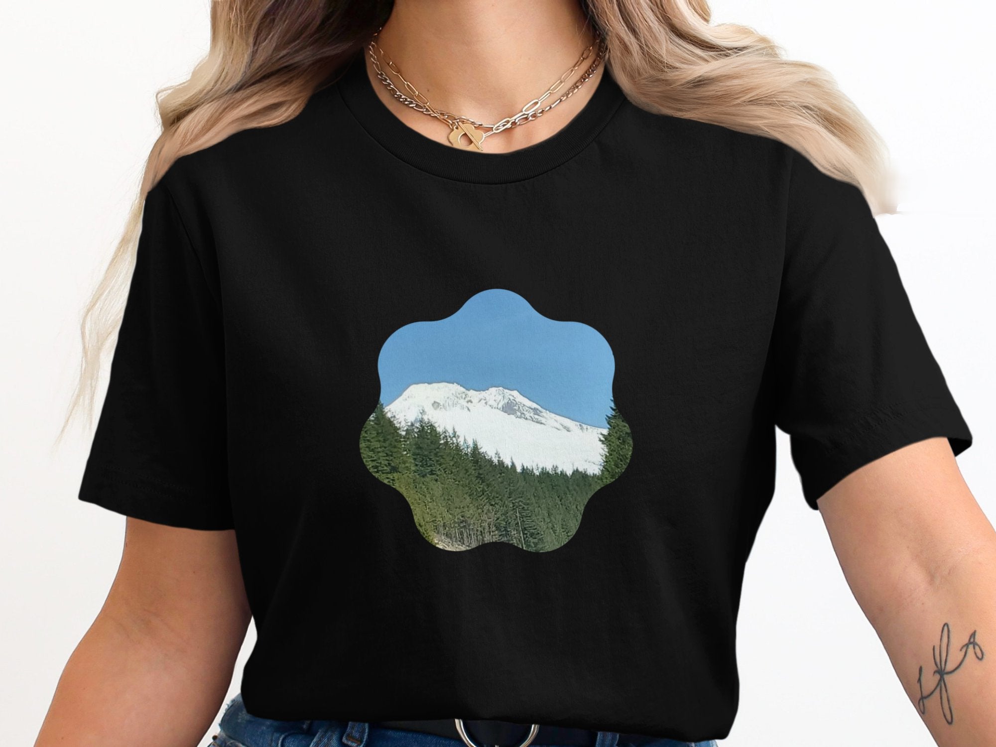 ab45d7cf-8863-4aa1-8409-73c3a5ff549f