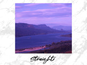 ab5f8674-59b6-46e5-871f-3093fc573d08