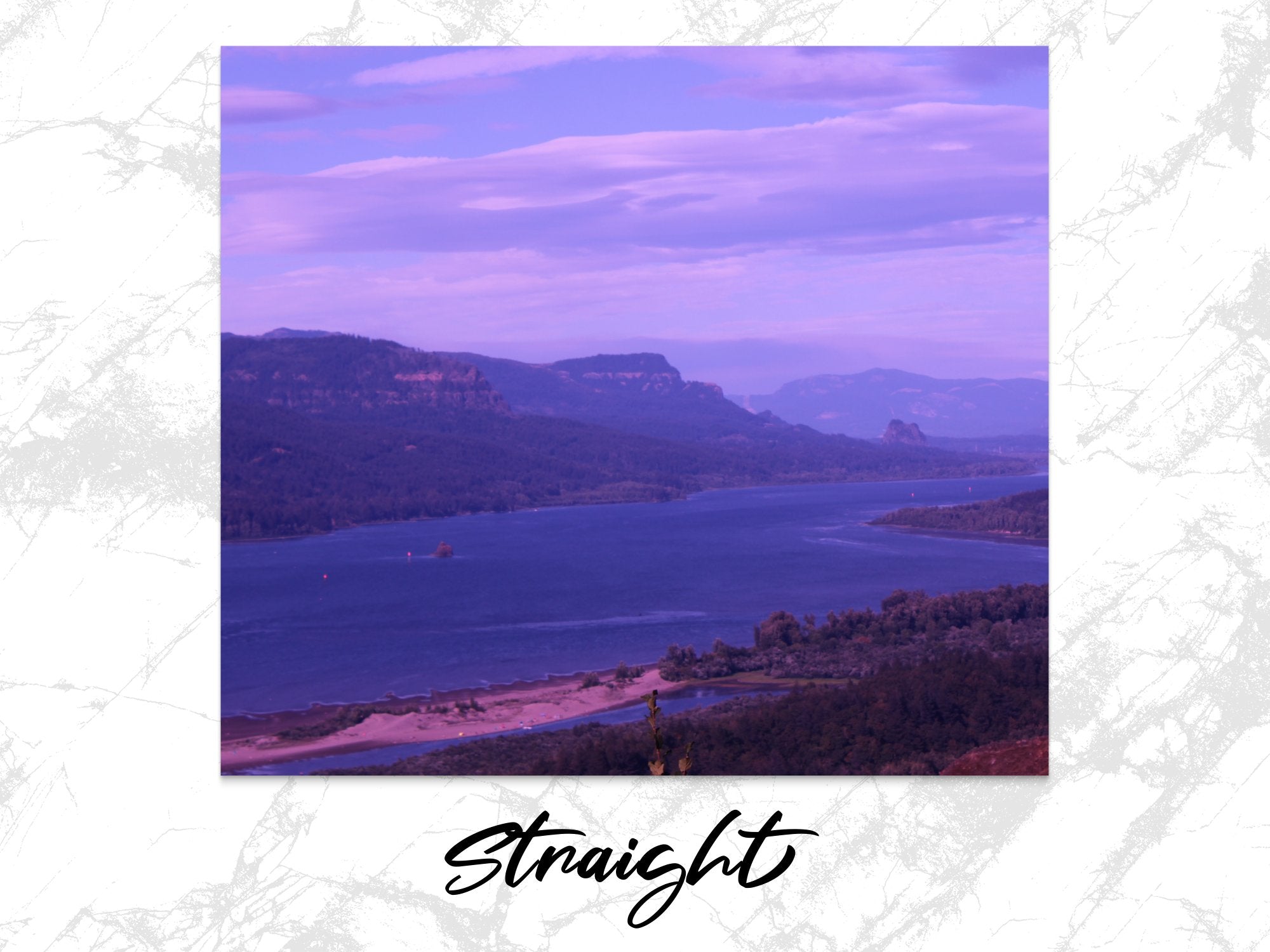 ab5f8674-59b6-46e5-871f-3093fc573d08