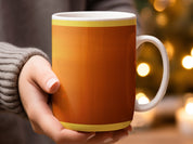 ab8d77d4-6db5-473f-92c2-fc8ab5d4d3ee