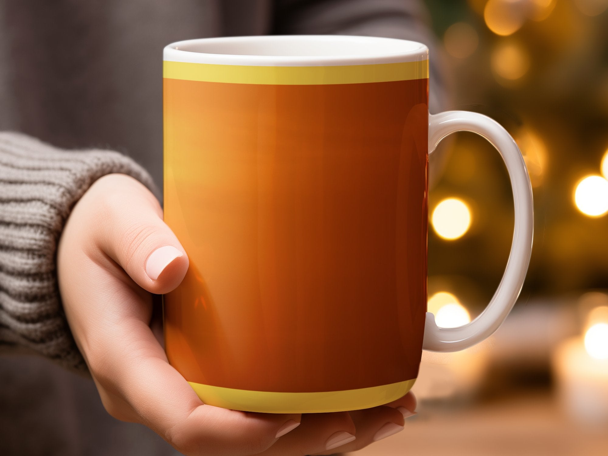 ab8d77d4-6db5-473f-92c2-fc8ab5d4d3ee