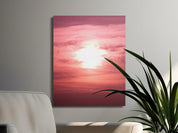 ab979490-23b7-4621-b1f8-5691210719b4