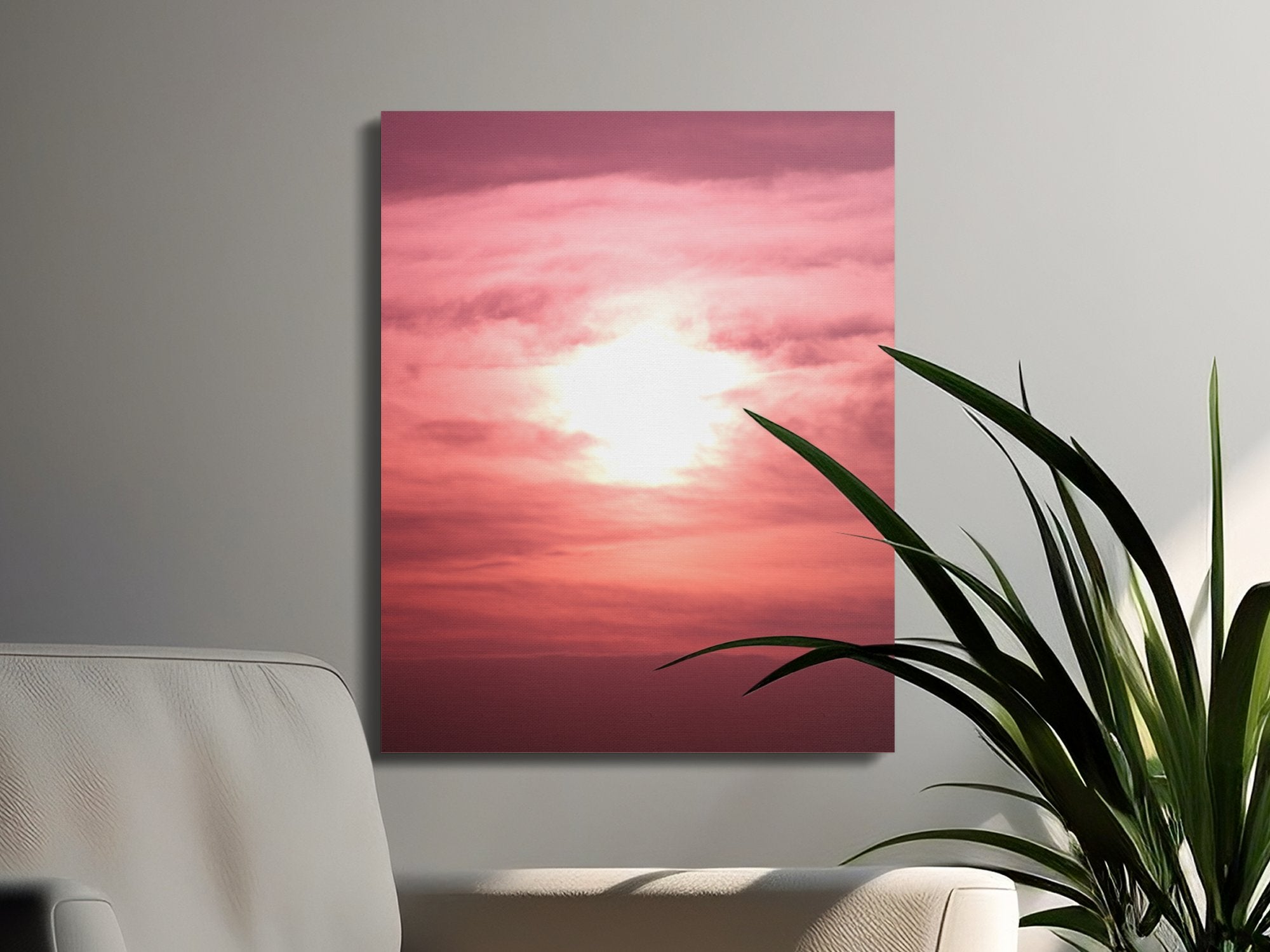 ab979490-23b7-4621-b1f8-5691210719b4