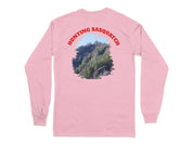 aba0f359-a9a2-450c-97c9-2f85ed5c1cc3