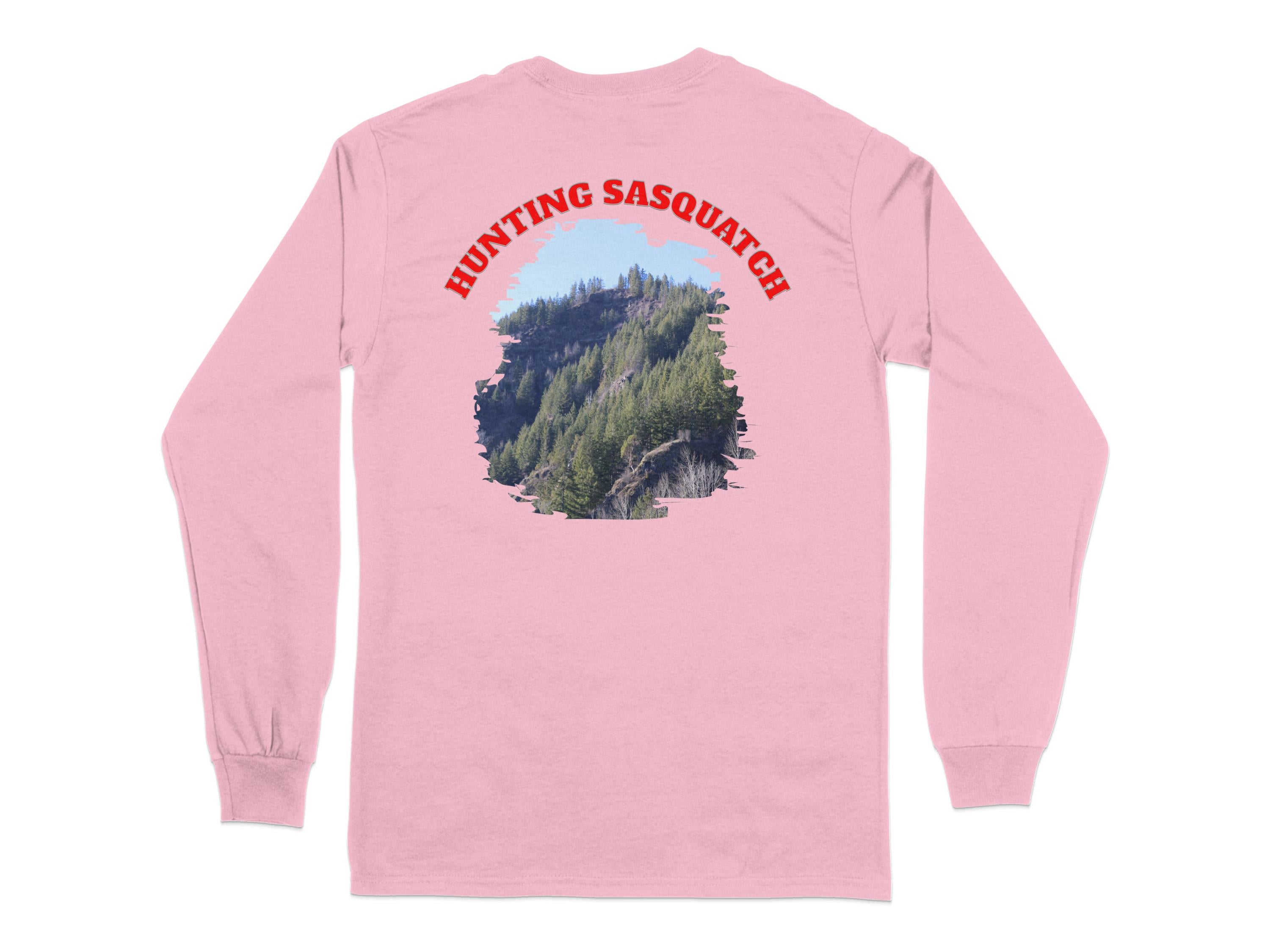 aba0f359-a9a2-450c-97c9-2f85ed5c1cc3