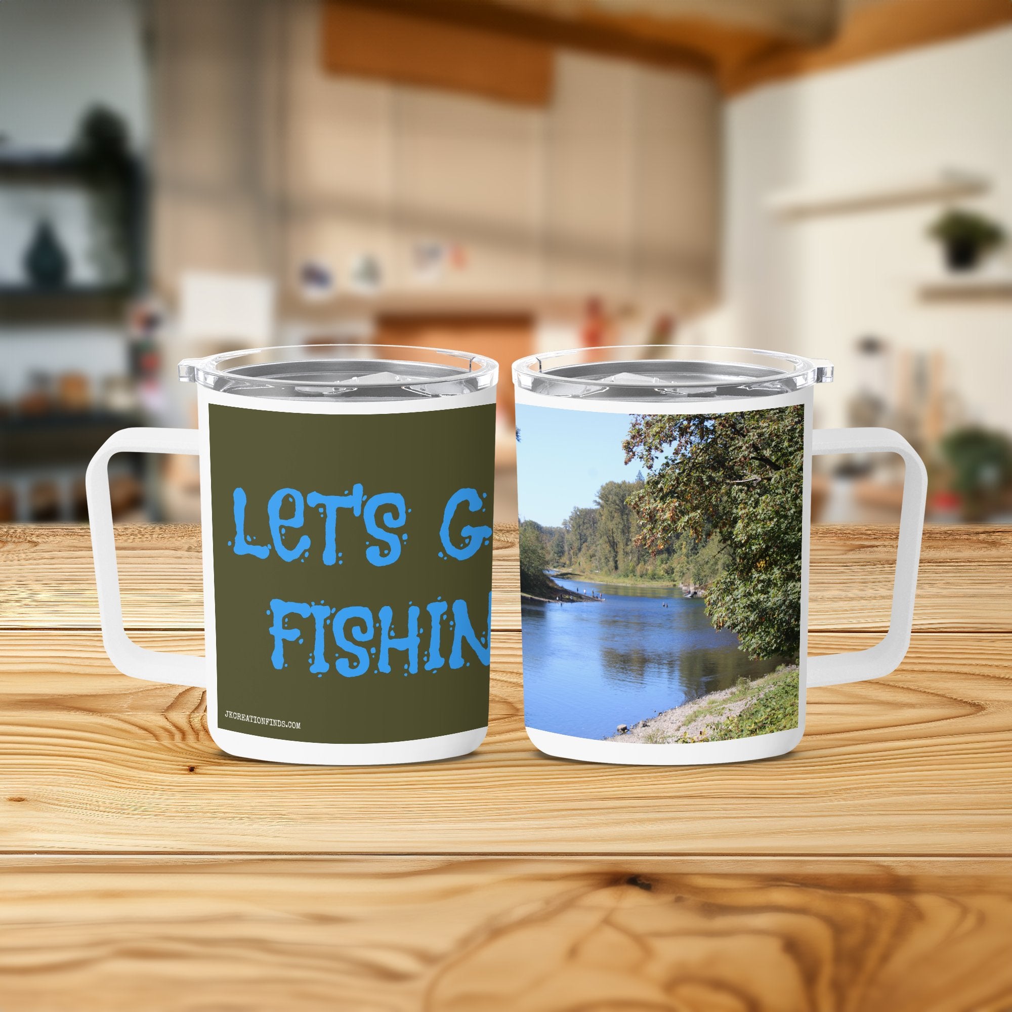 abc0e058-76f4-48fa-a512-af556f11030f