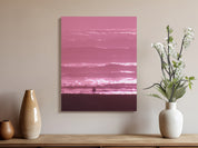 abc9f83e-1dc5-49aa-9bcd-756870fcd0fb