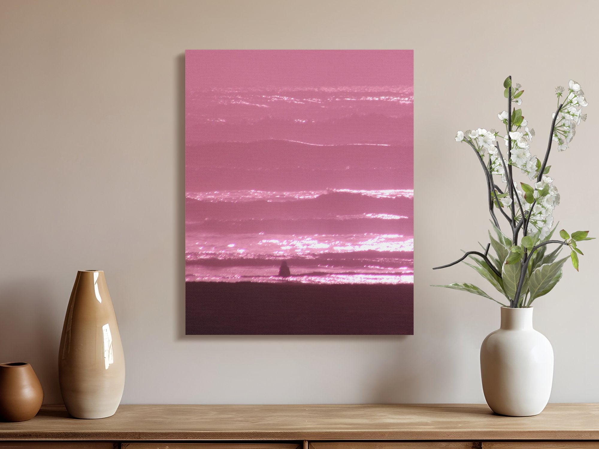 abc9f83e-1dc5-49aa-9bcd-756870fcd0fb