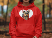 abfa6c14-1297-4459-95e6-75bb6e74ac00