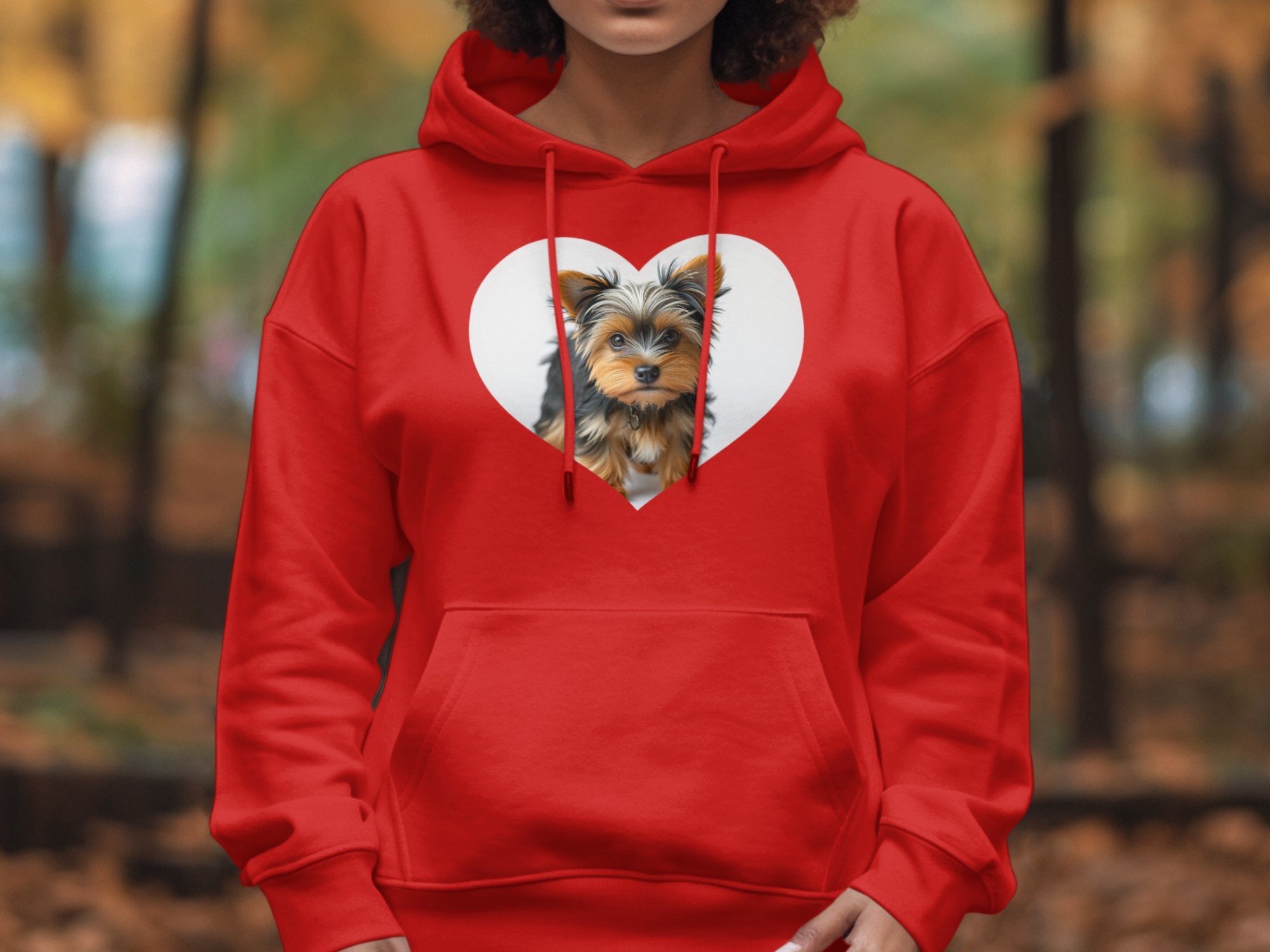 abfa6c14-1297-4459-95e6-75bb6e74ac00