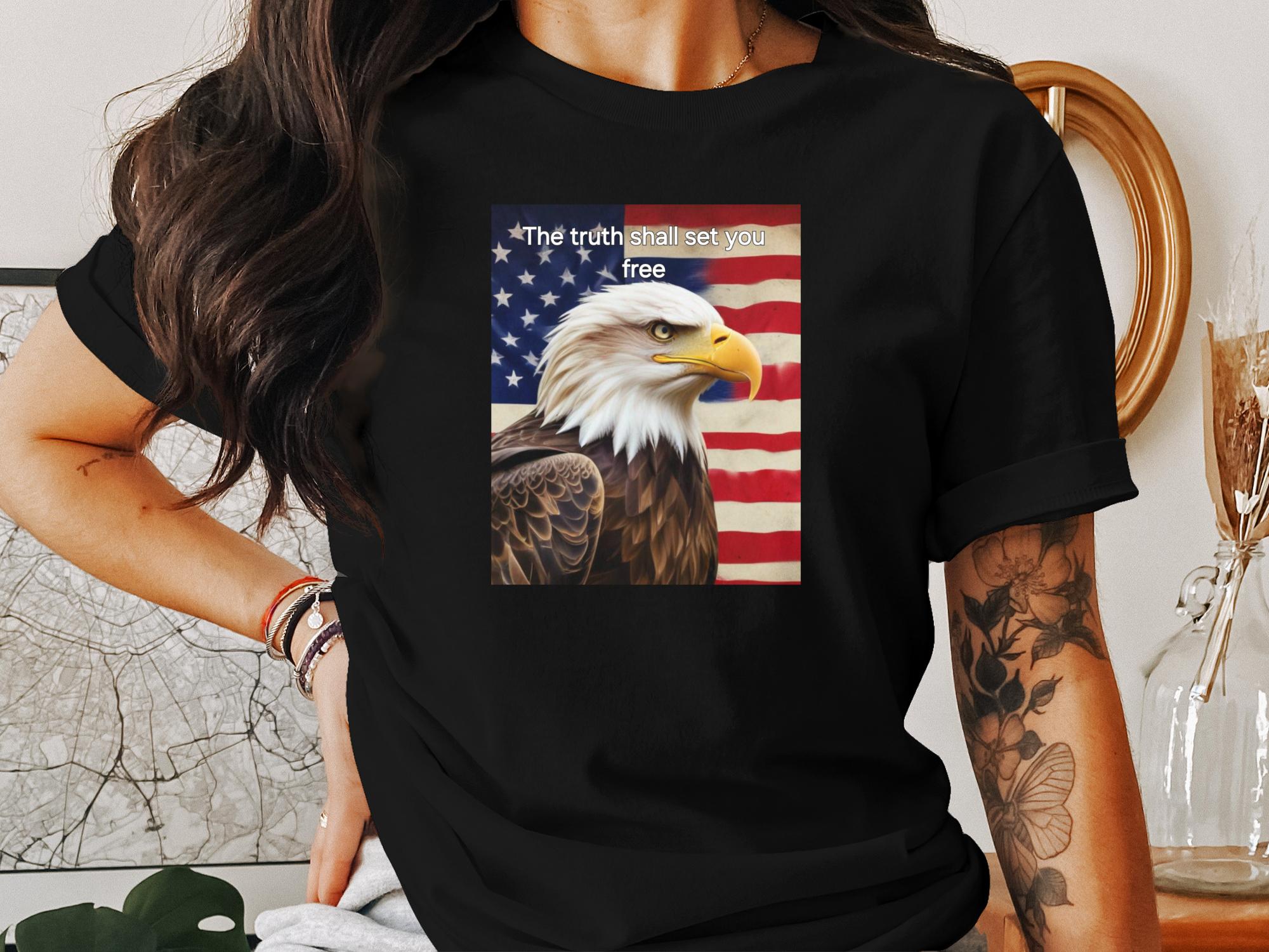 ac0a57d0-ecf6-4fae-a179-b26d20f6abd9