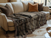 ac0acf9b-fb8c-4076-984a-10150c691808