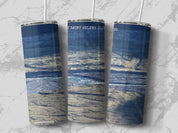 ac0de440-13ec-492f-848a-fba4cb2d0107