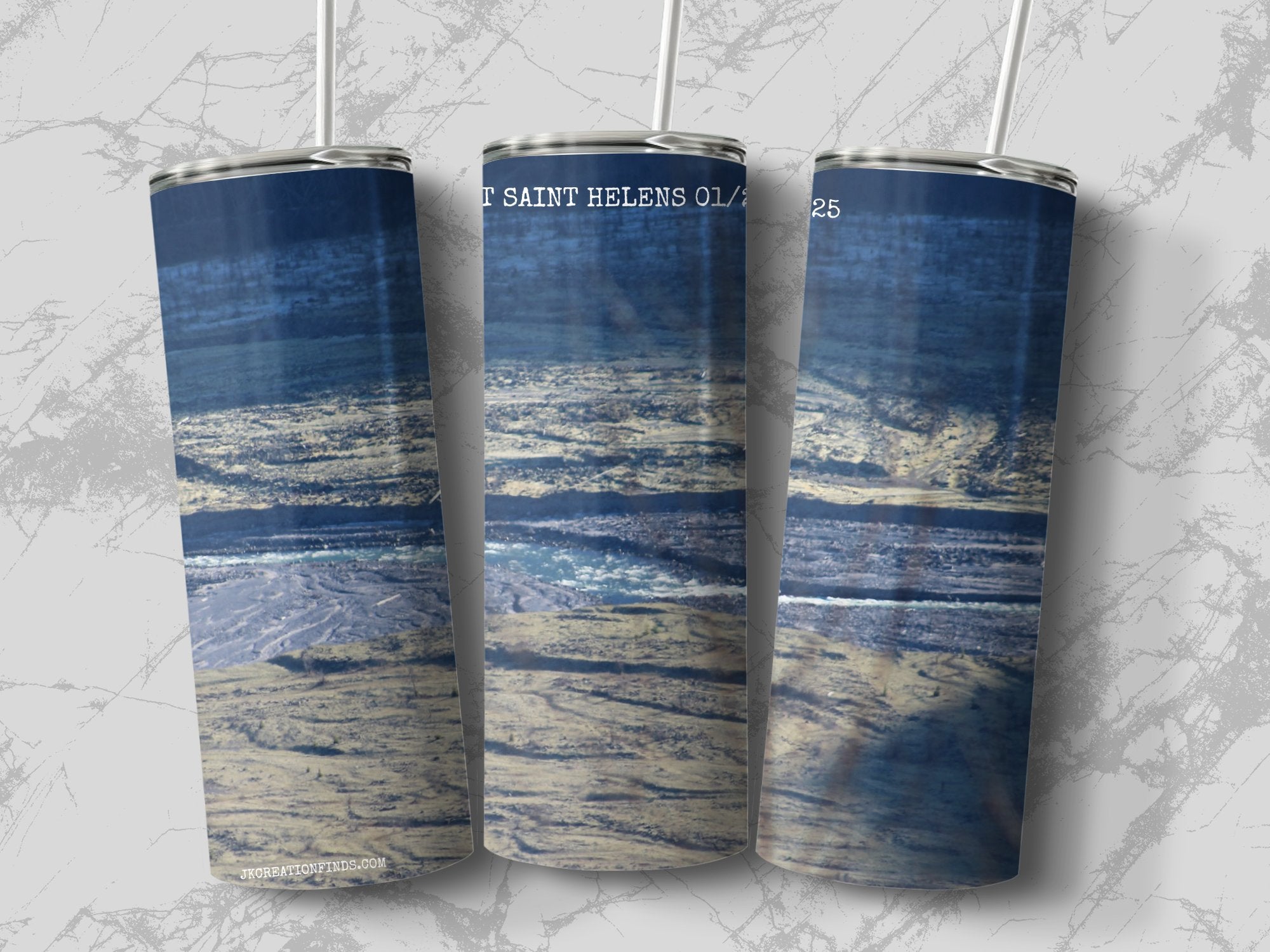 ac0de440-13ec-492f-848a-fba4cb2d0107