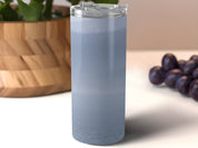 ac23333b-c243-40ea-9f70-ff5622bfa066