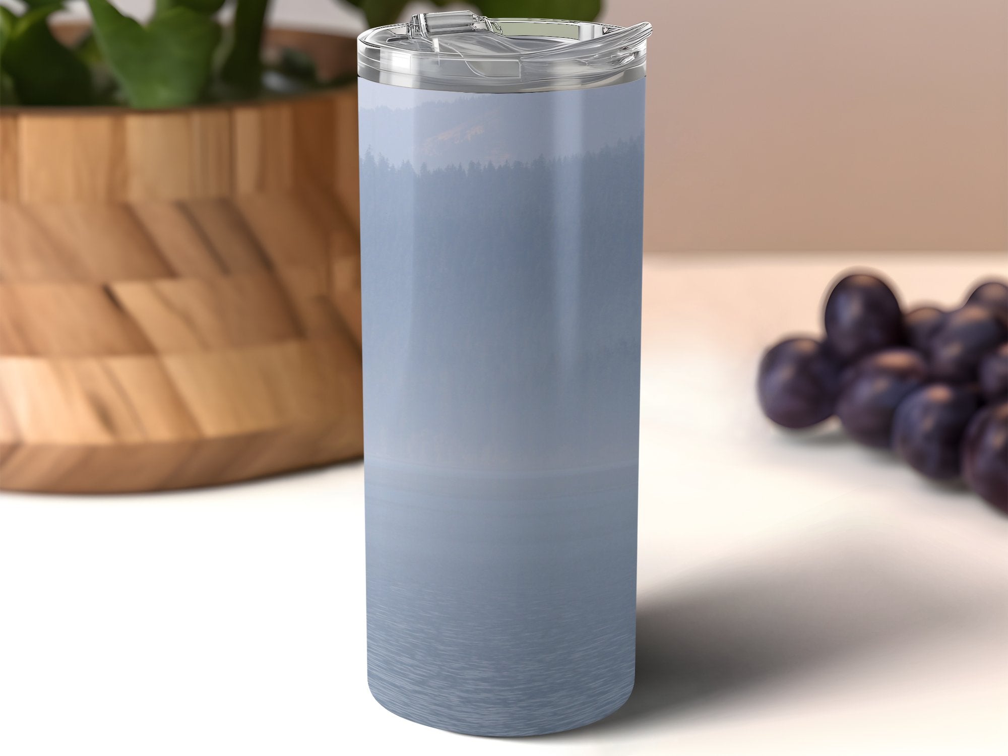 ac23333b-c243-40ea-9f70-ff5622bfa066