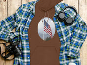 ac29d45b-e05c-4e6b-911f-fe60fe3157a8