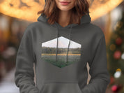 ac2a7364-13ef-471a-b667-a00b3b42237f