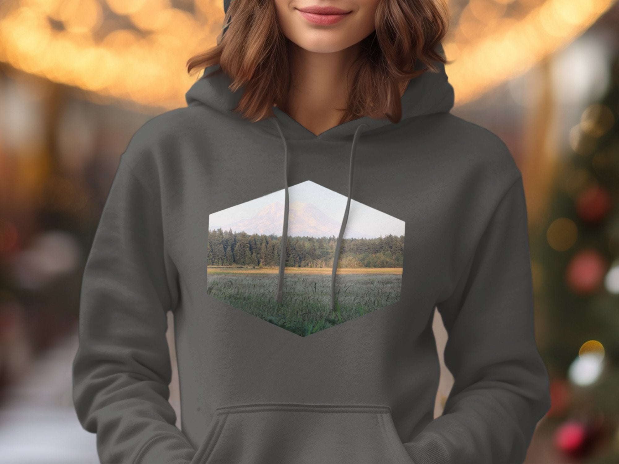 ac2a7364-13ef-471a-b667-a00b3b42237f