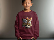 ac2c4a3f-6aa4-45f3-b683-b27e33724610