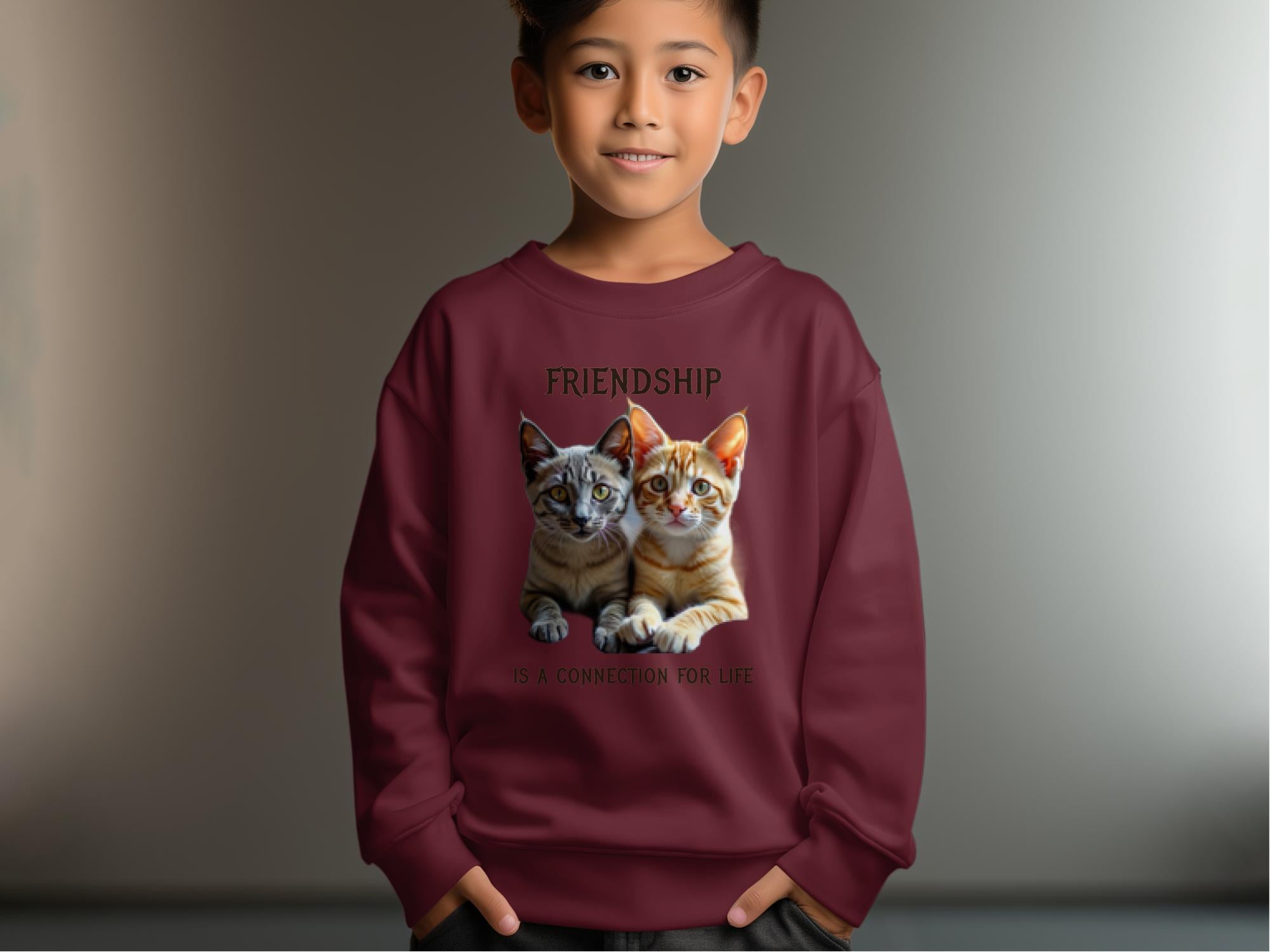 ac2c4a3f-6aa4-45f3-b683-b27e33724610