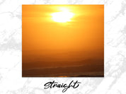 ac2e1db3-645e-49ad-a7e2-a03fe7e84f9a